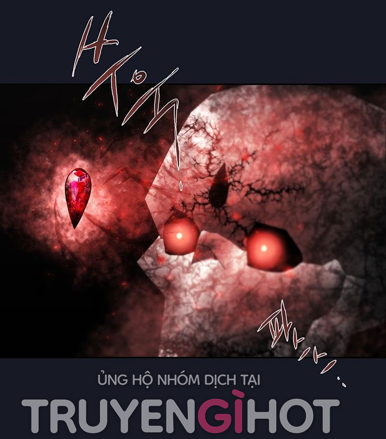 năm môn đệ của charlotte chapter 134.2 14