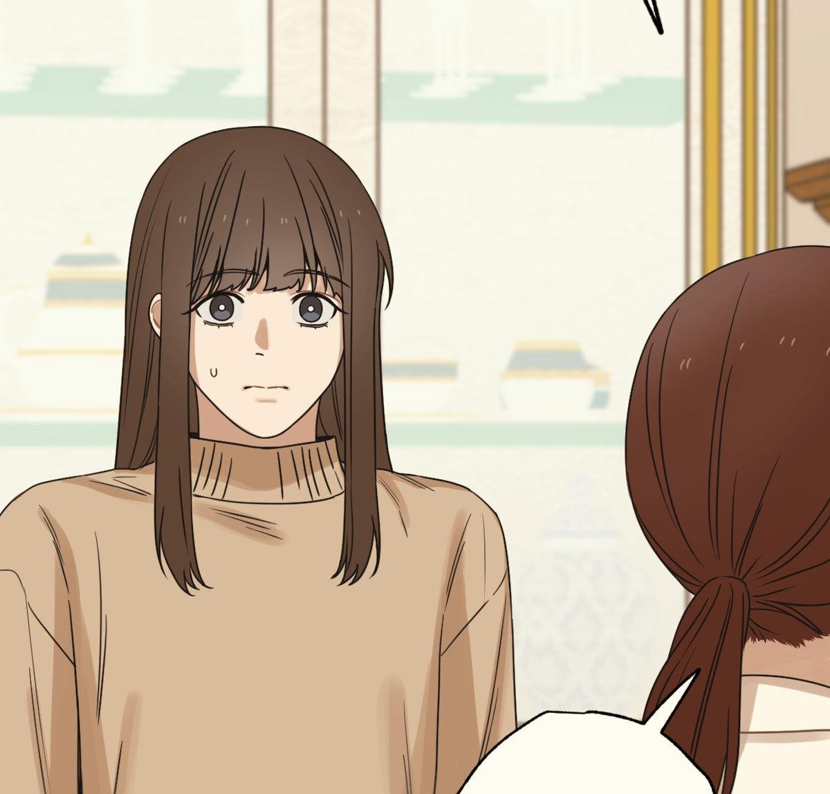 tương phùng chapter 38 153