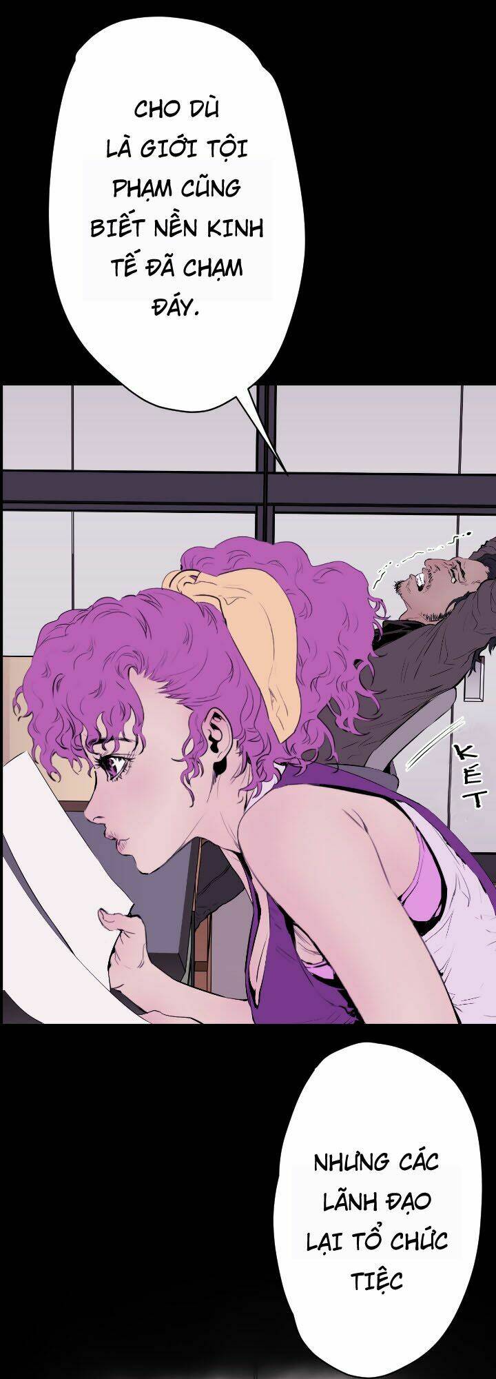 balance chapter 17 13