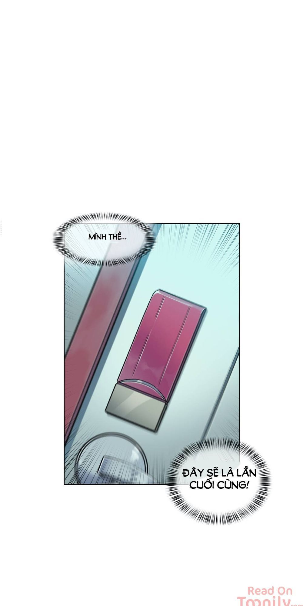 vùng đất kỳ diệu chapter 16 23