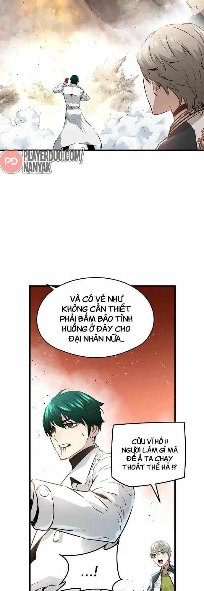 hứa lan chapter 72 63