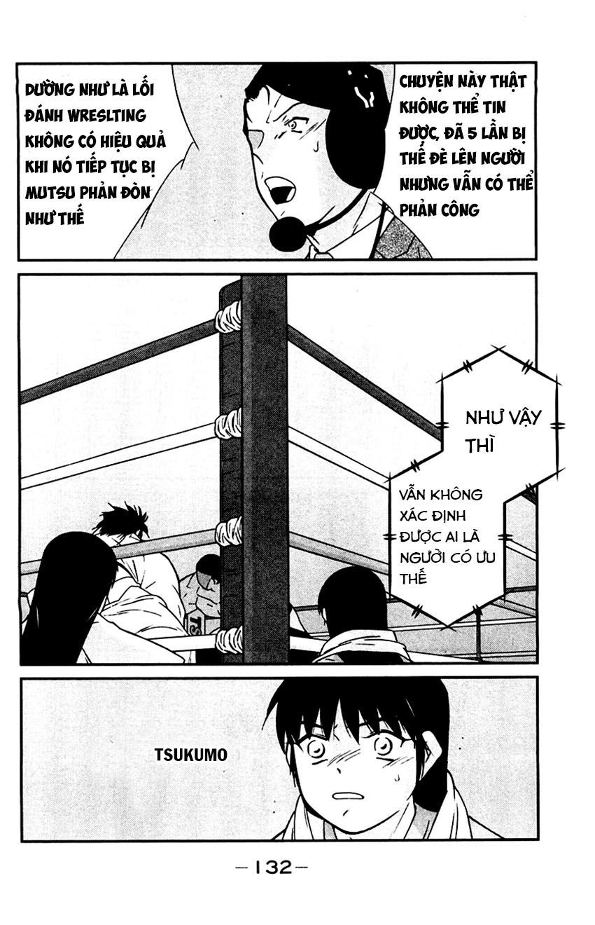 truyền nhân atula 3 chapter 78 25