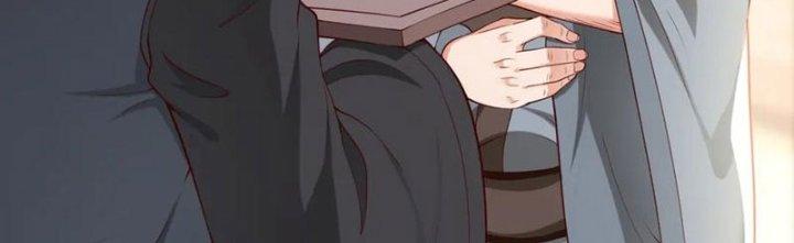 đại tần, ta là con tần thủy hoàng, giết địch thành thần chapter 11 234