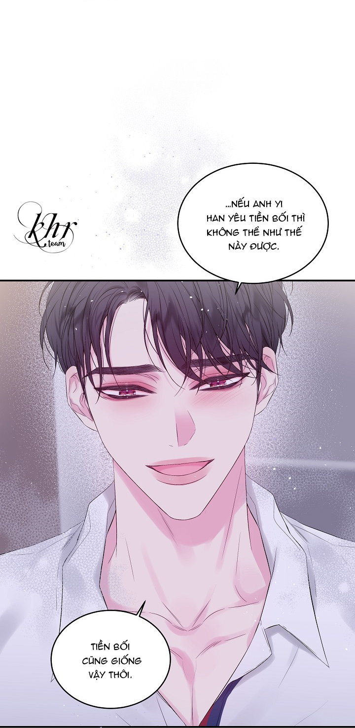 đêm thứ hai chapter 5 35