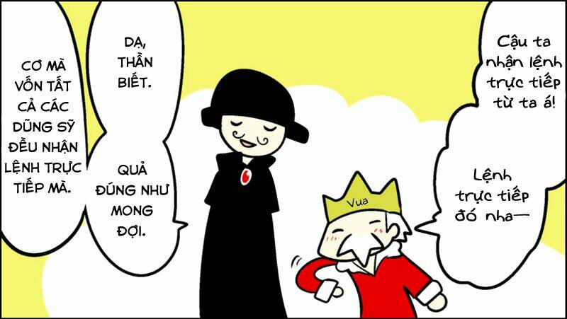 senyuu chapter 89 29