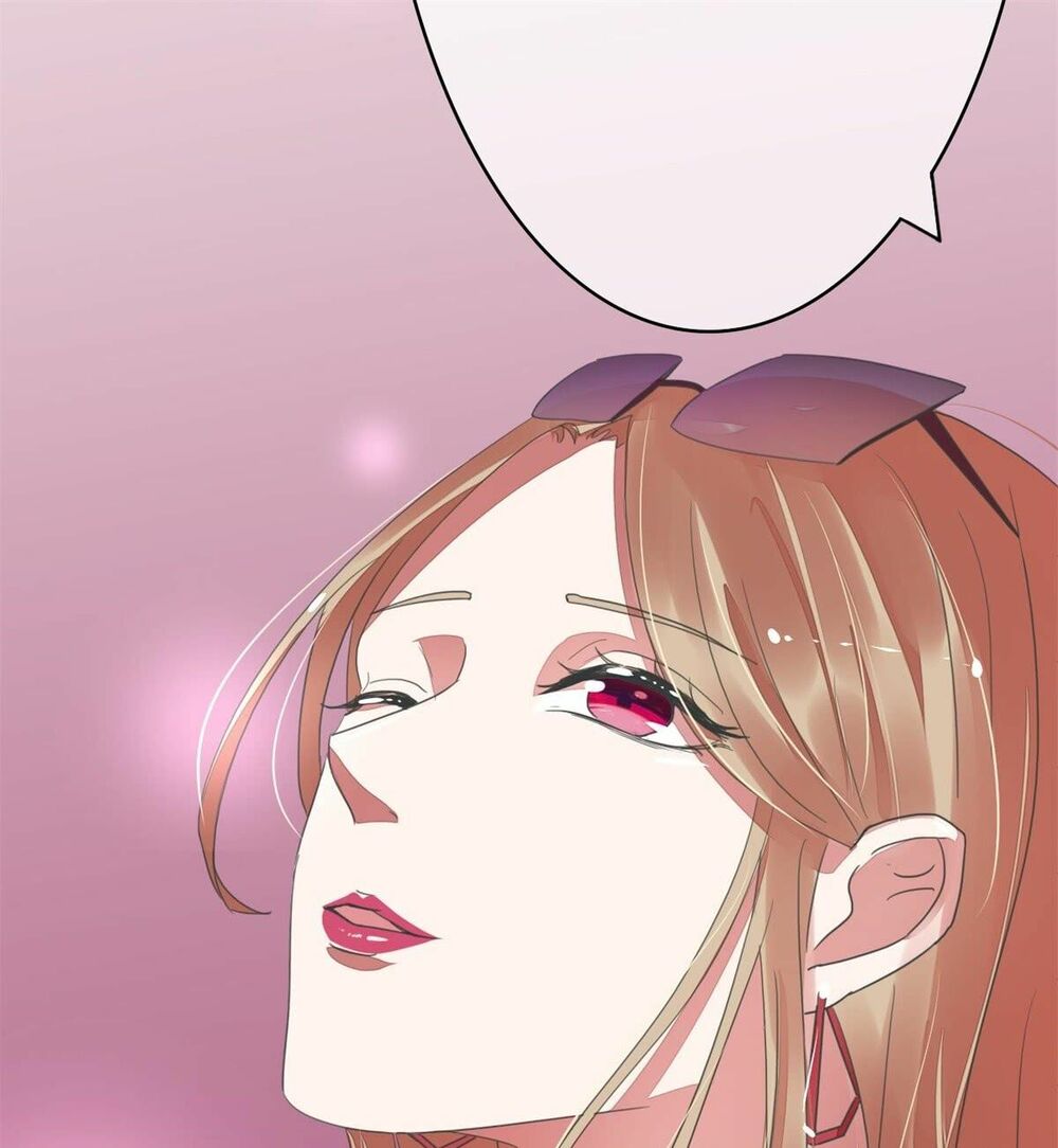 manh thê khó dỗ phần 1 chapter 21 9