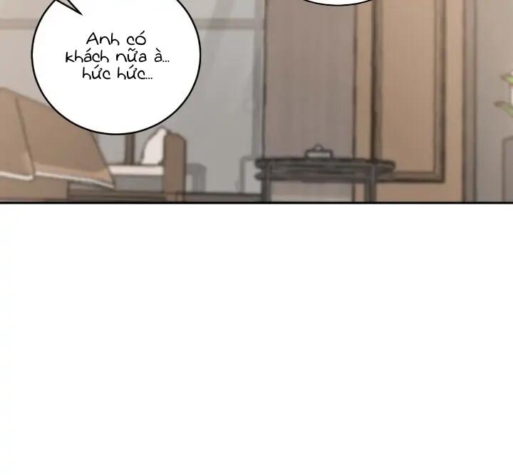 sao notp lại thành thật rồi? chapter 41 18