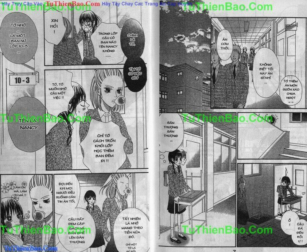 lo lem ca hát chapter 5 4