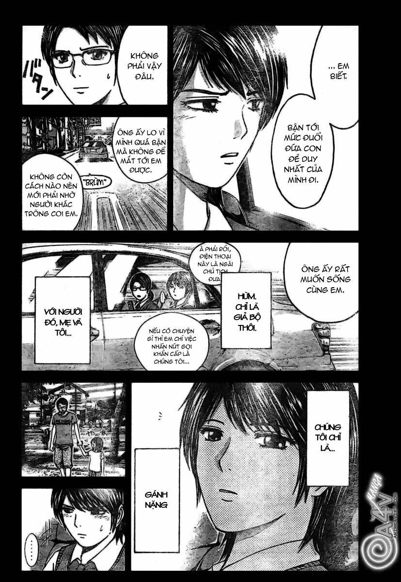 gto: shonan 14 days chapter 8 10