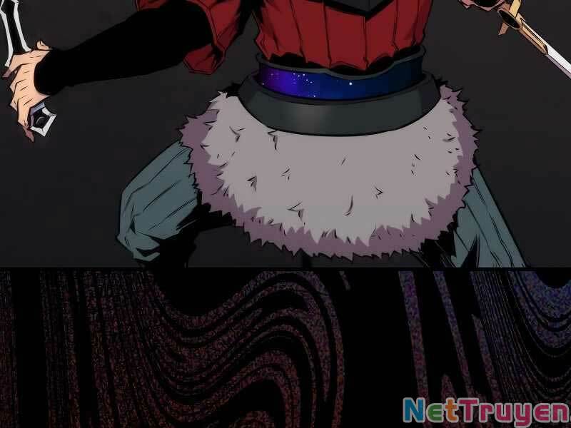 ngủ để thăng cấp chapter 65.2 54