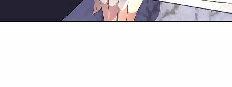 chỉ nhiễm thành hôn: đại thúc sủng vợ vô độ chapter 32 27