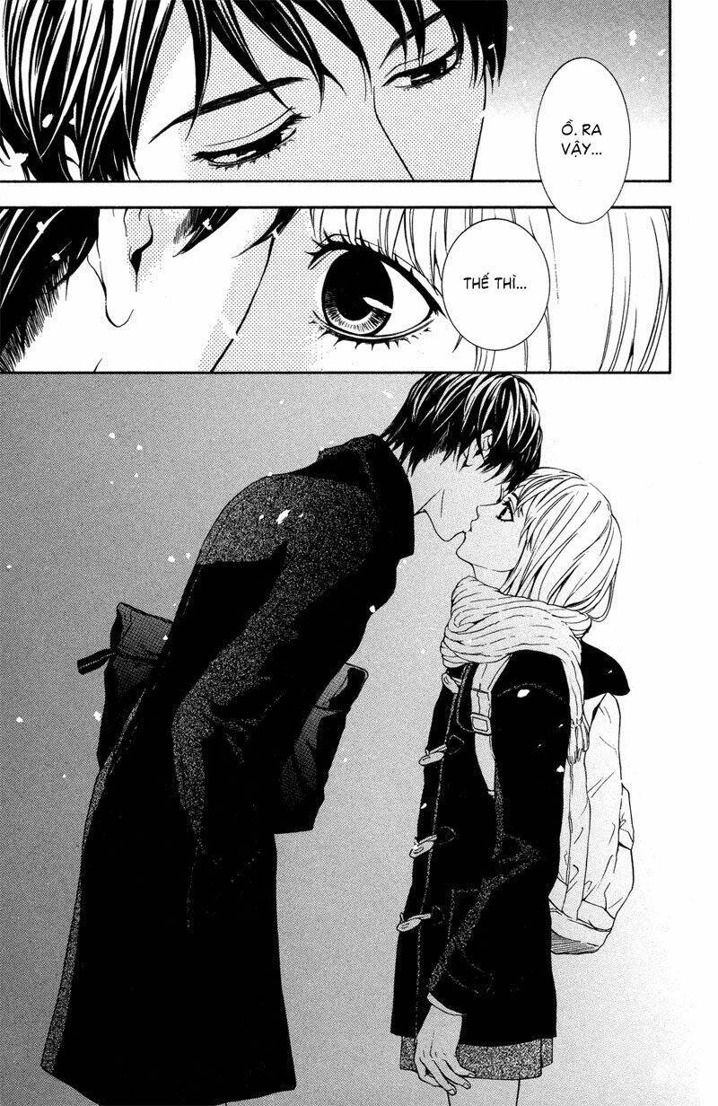 coelacanth chapter 2 8