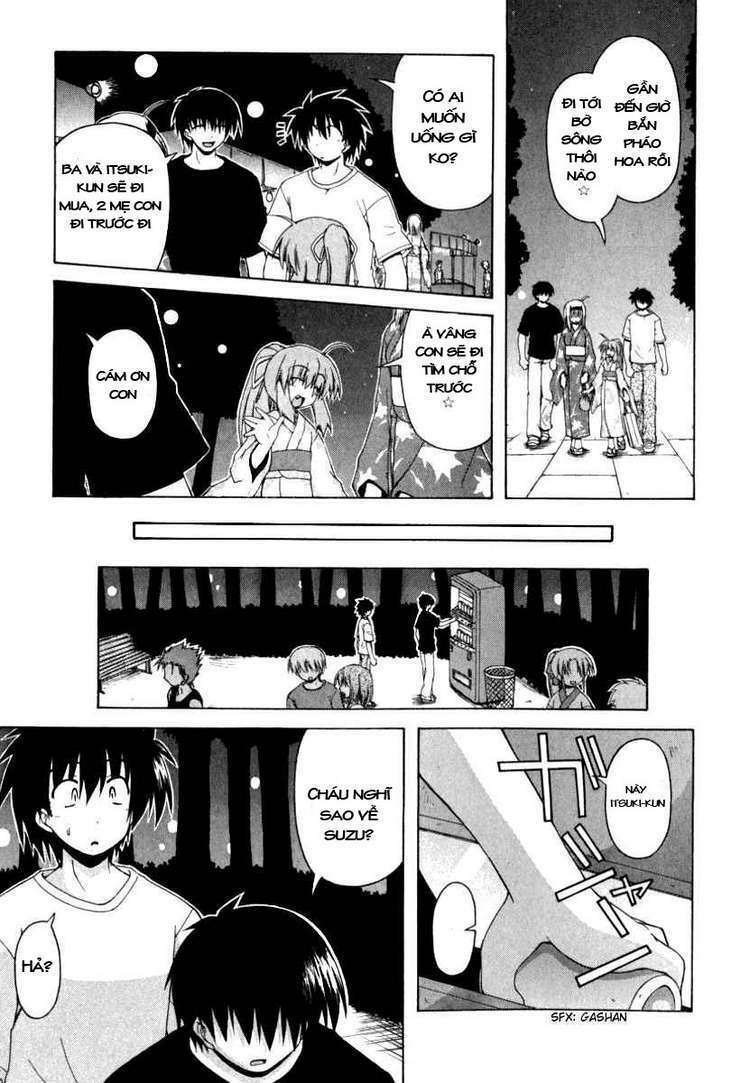 spas-pa chapter 12 8