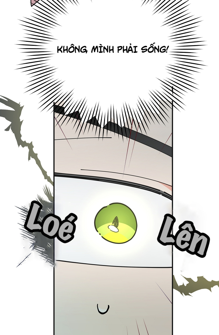 ác nữ tiểu thư chapter 86.2 24