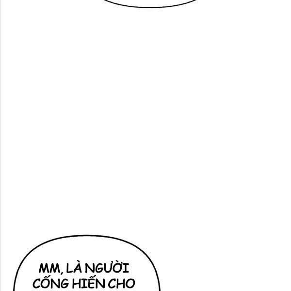 Kí Sự Hồi Quy Chapter 87 45