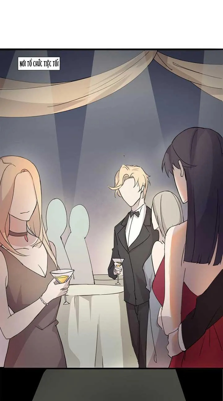 kháp kháp hương phản chapter 6 14