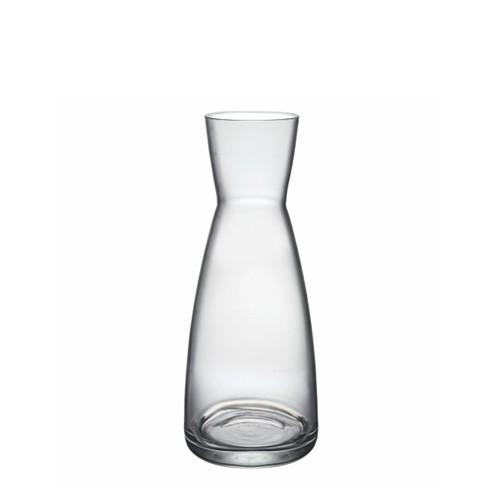 Bình rót thủy tinh Bormioli Rocco Ypsilon 1 lít