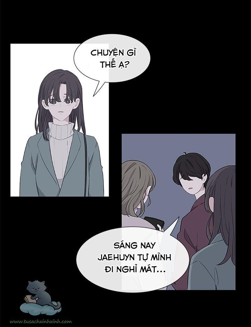 về bên anh chapter 2 69