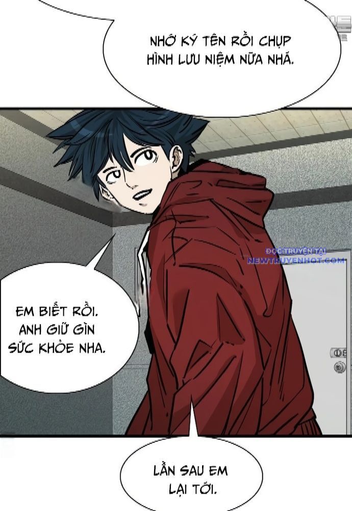 shark - cá mập chapter 325 93