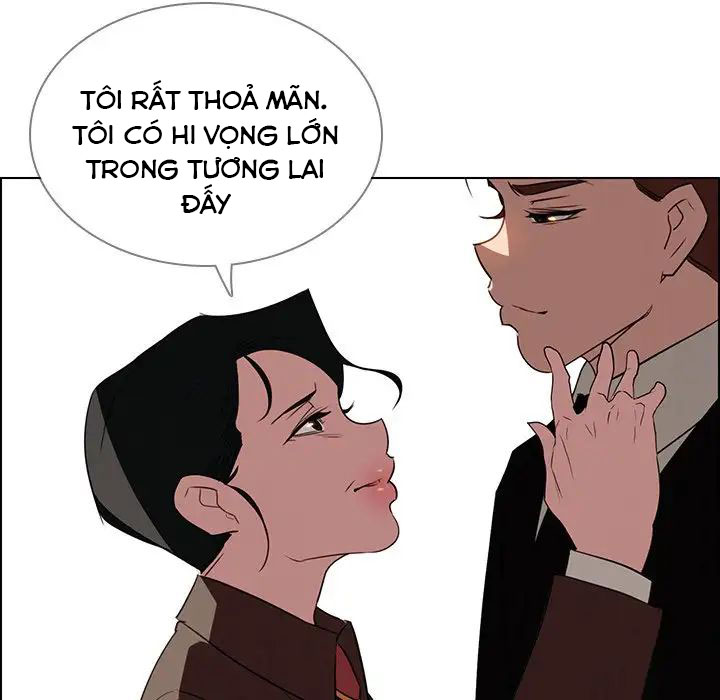 tấm rèm che mưa chapter 39 146