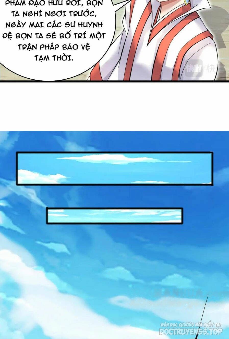 bắt đầu với kiếm vực, ta lặng lẽ tu luyện thành kiếm thần chapter 84 17