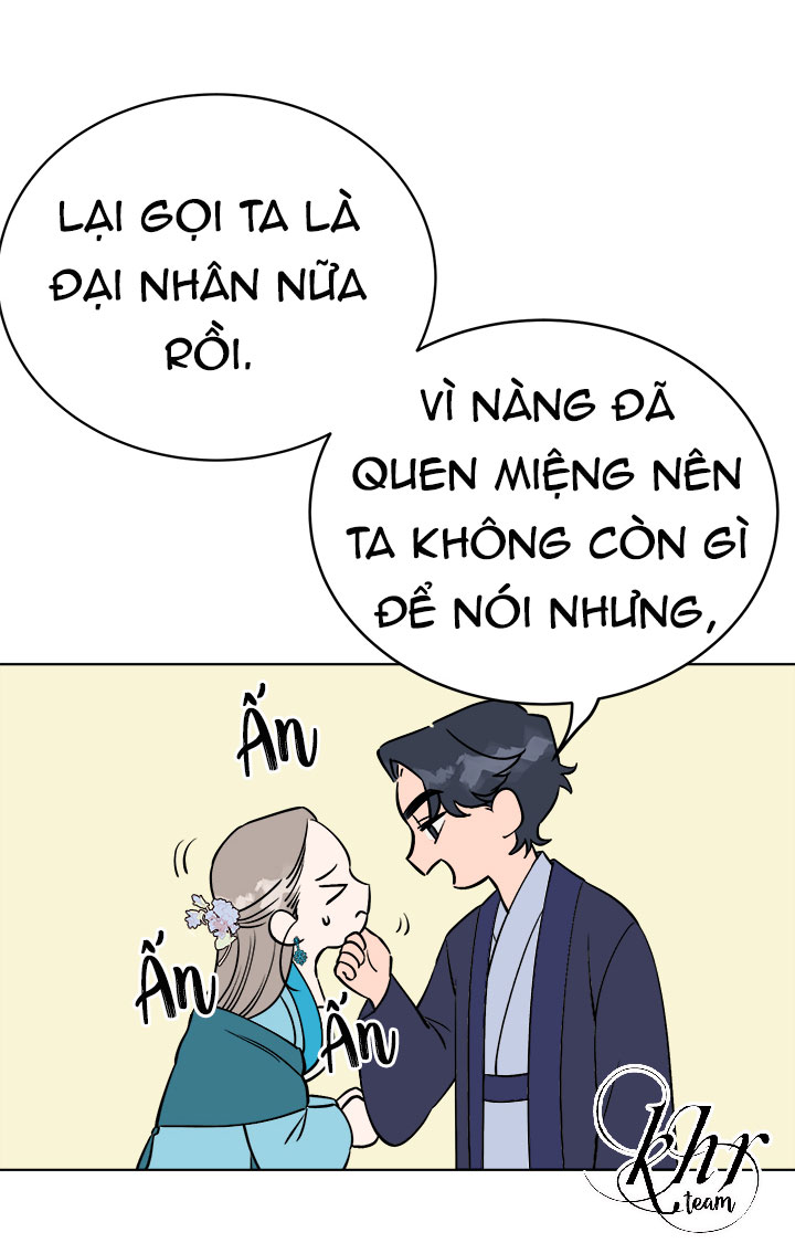 độc chủ chapter 24 51