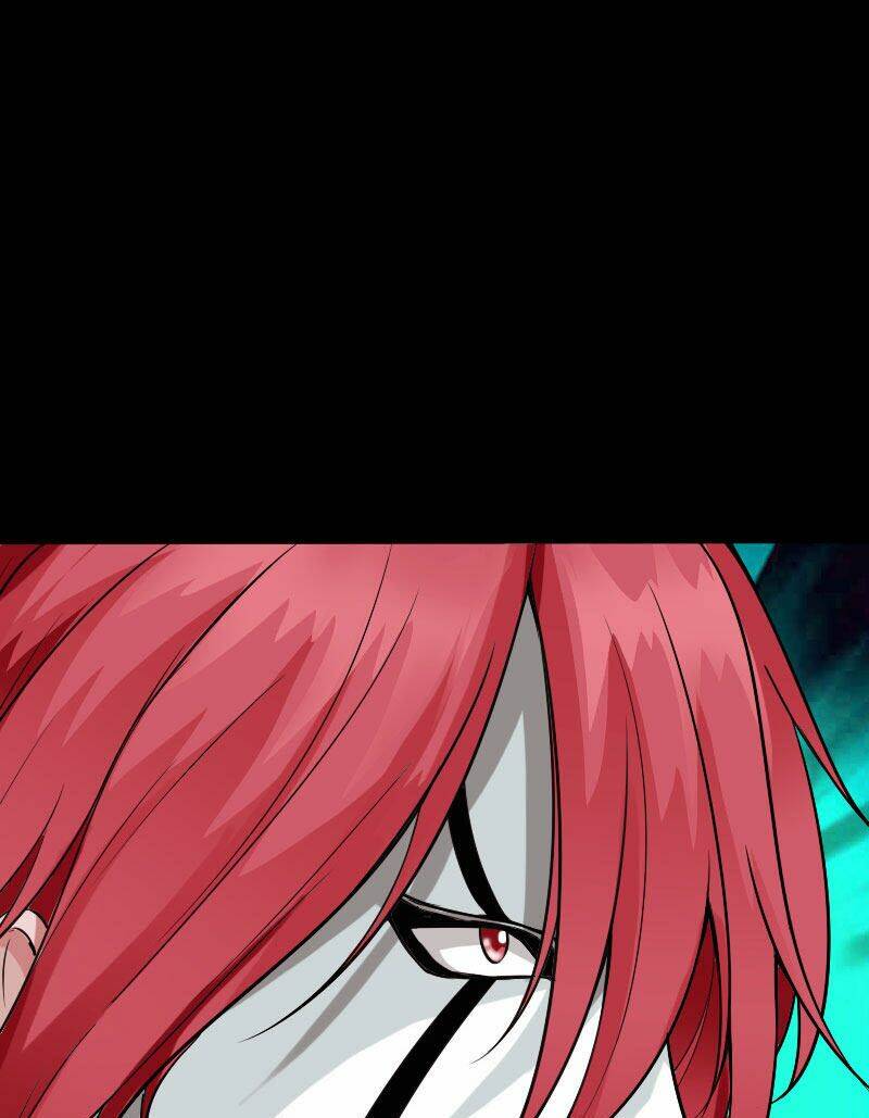 tuyệt phẩm tà thiếu chapter 101 28