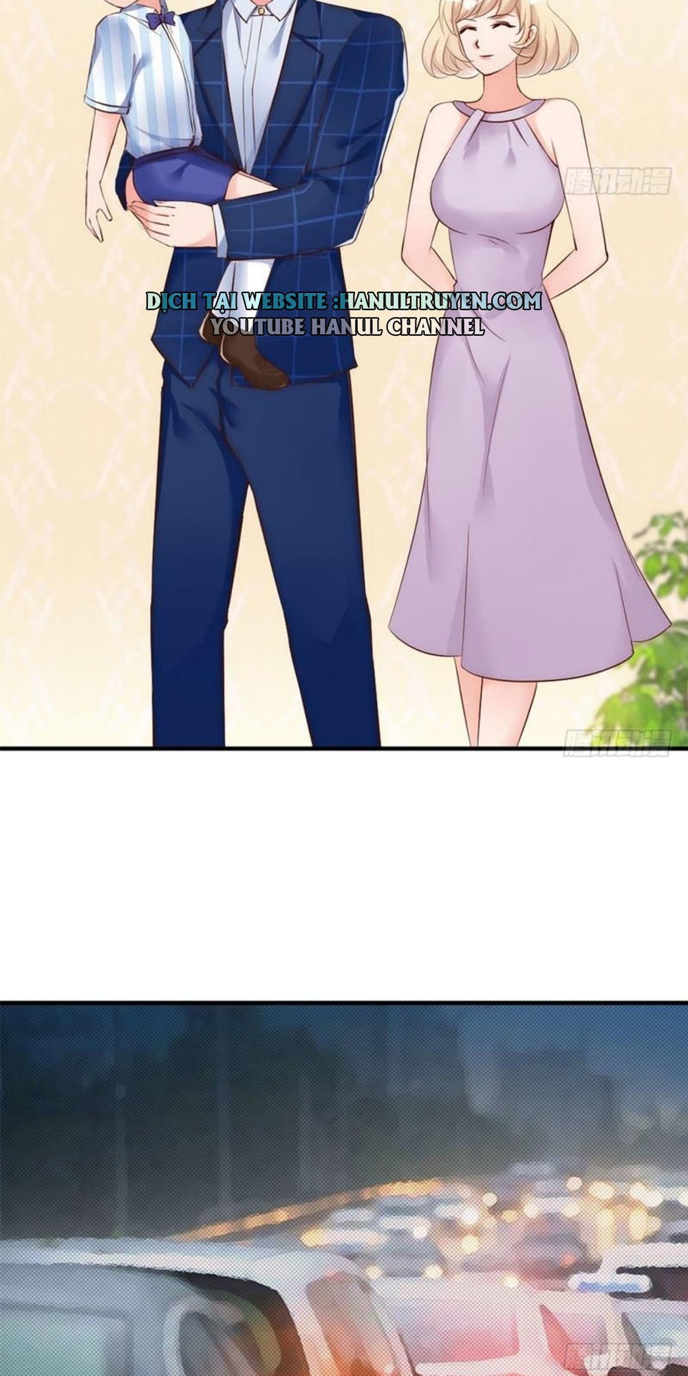 vợ có chút lạnh lùng chapter 28 15