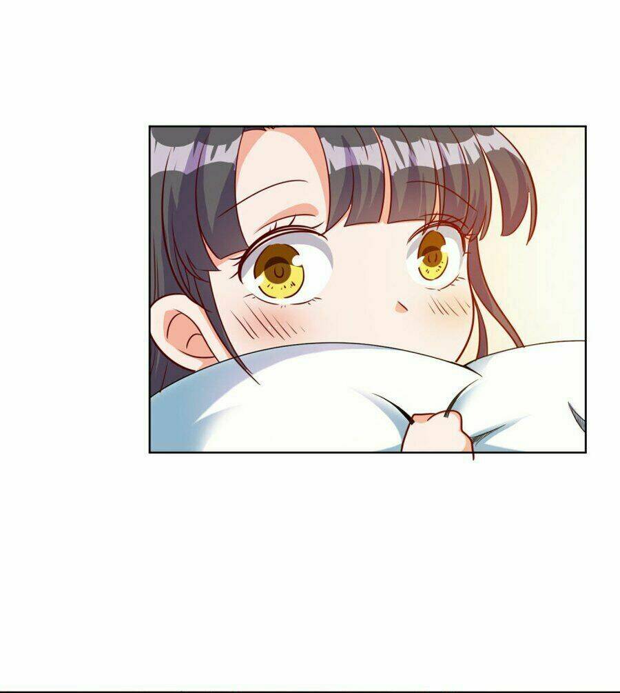 hôn nhân dục vọng: thiếu gia nhẹ một chút! chapter 90 22