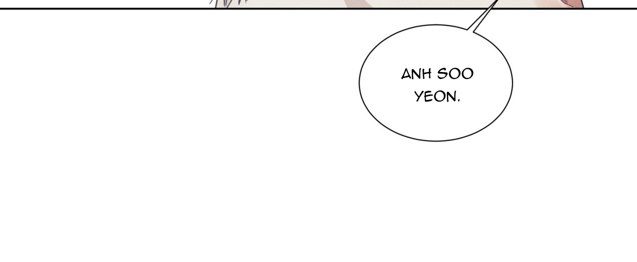 dải hợp âm trên đại dương xanh chapter 5 38