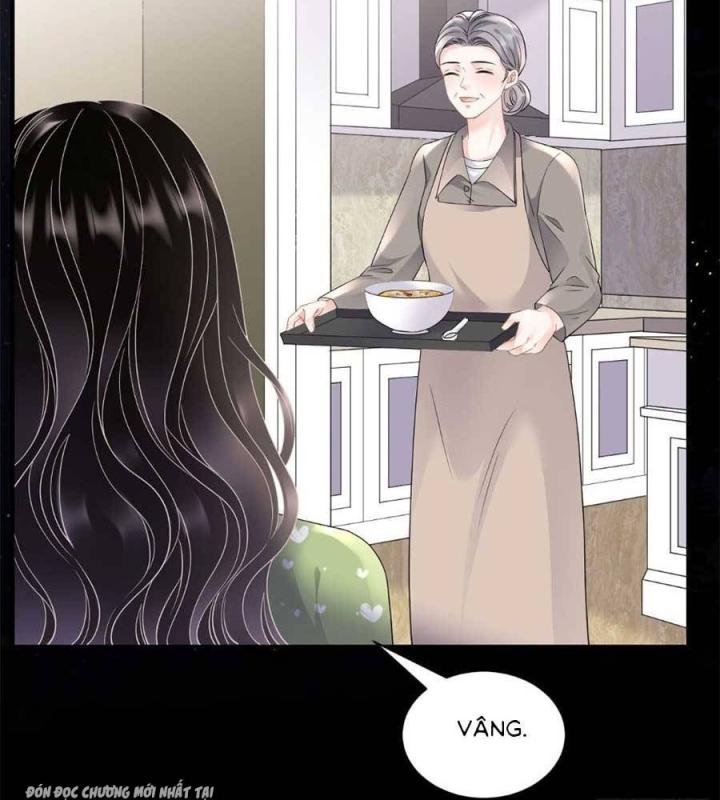 đại tiểu thư có thể có bụng dạ gì xấu chứ! (full) chapter 136 39