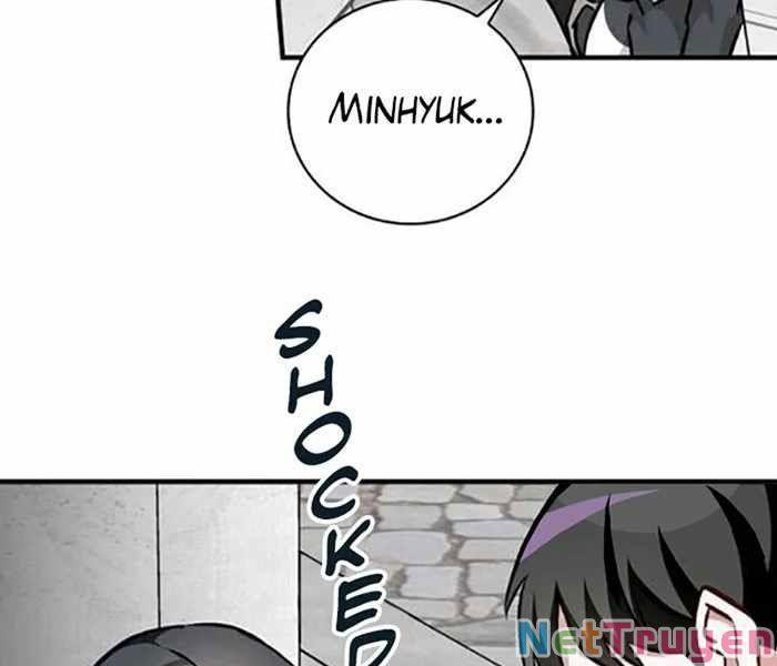 tôi lên cấp chỉ bằng cách ăn chapter 84 86