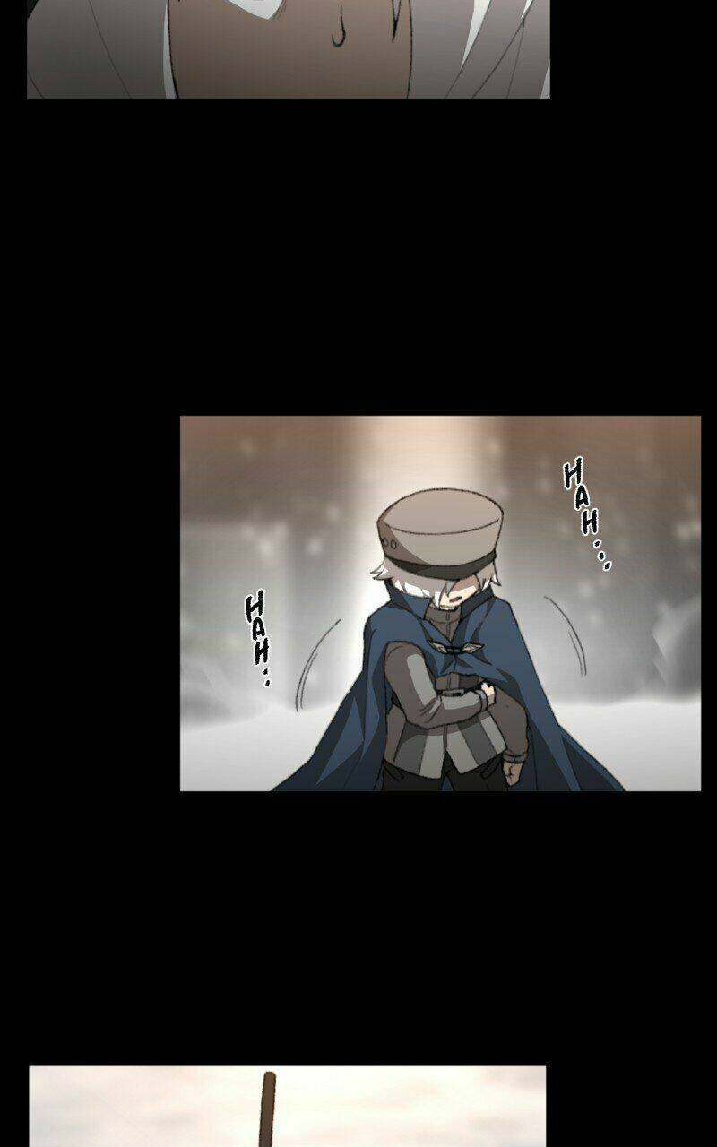 code adam chapter 0 50