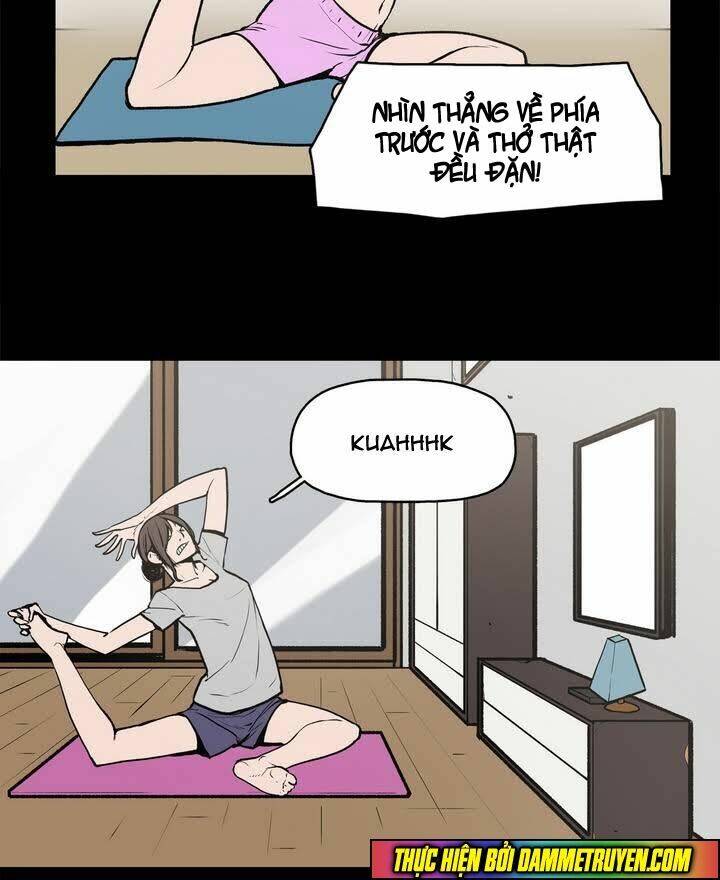 monster night chapter 4 10