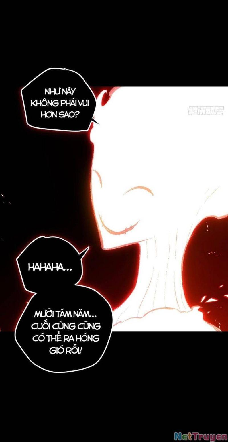 thiên sư chapter 24 8