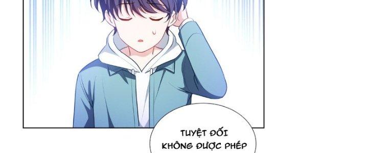 trở thành vương giả sau khi bị cắn chapter 5 83