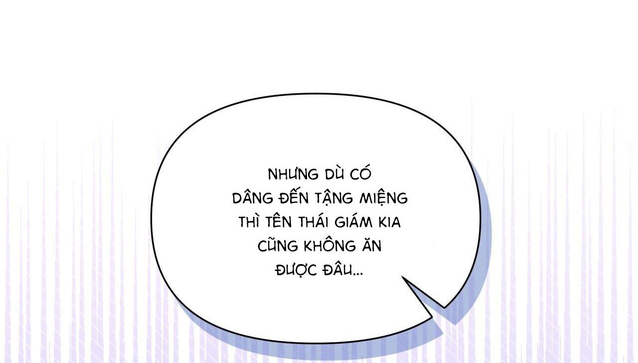 chuyện tình bí mật chapter 4 25