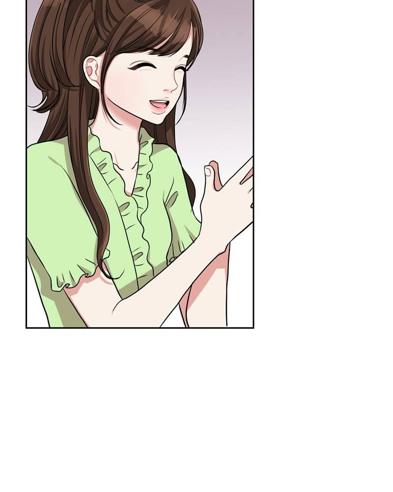 gửi tới bạn...người nắm giữ ngôi sao chapter 4 77