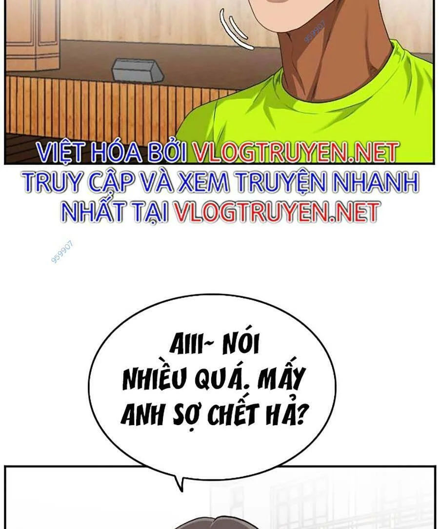 người xấu chapter 107 88