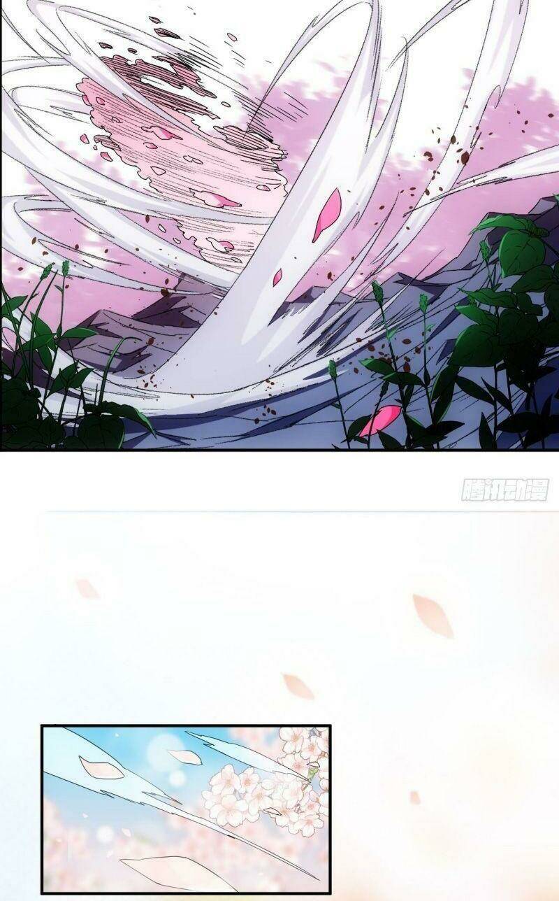 ma vương là đại địa chủ chapter 1 19