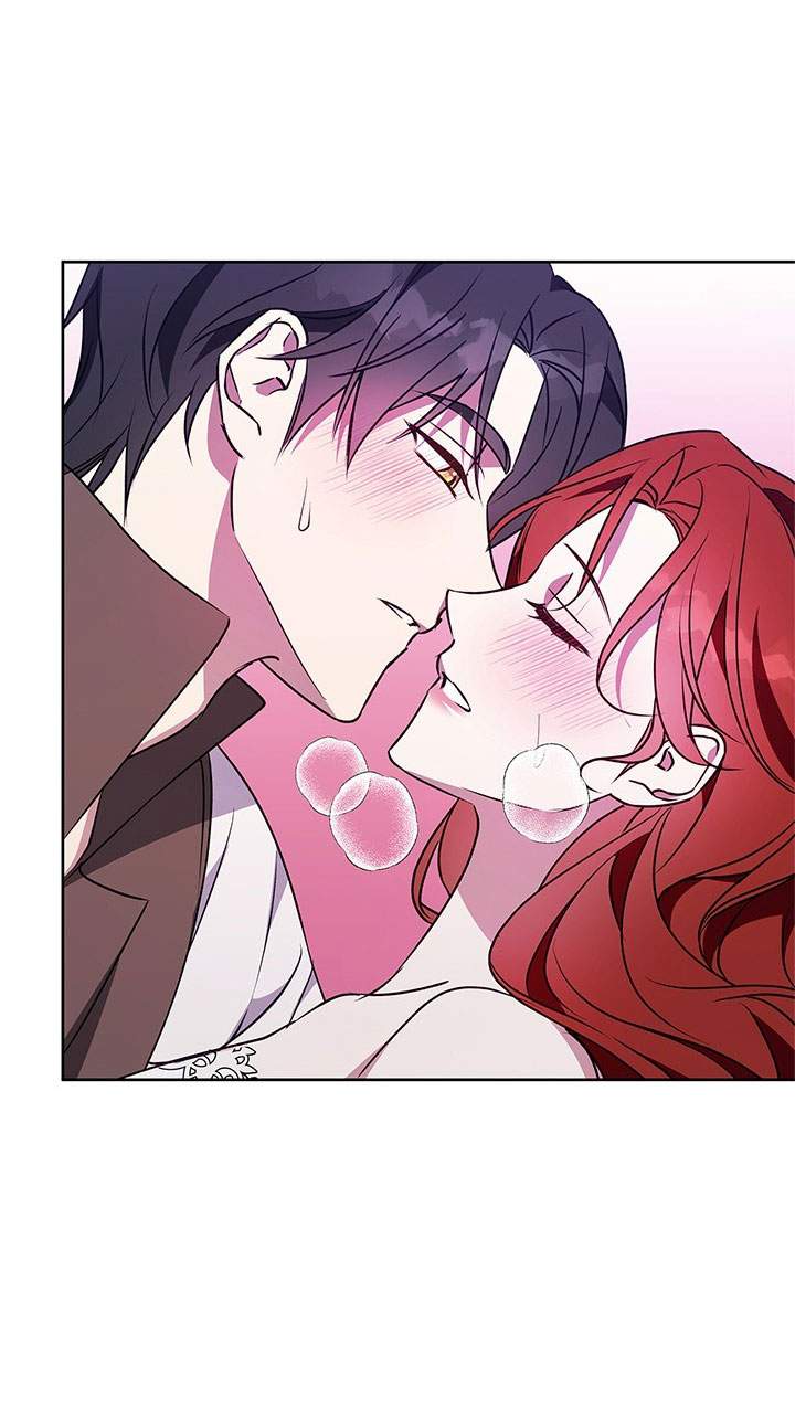 mùa đông đến chapter 50.2 31