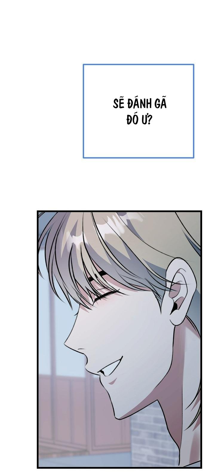 xx cặn bã chapter 30 28