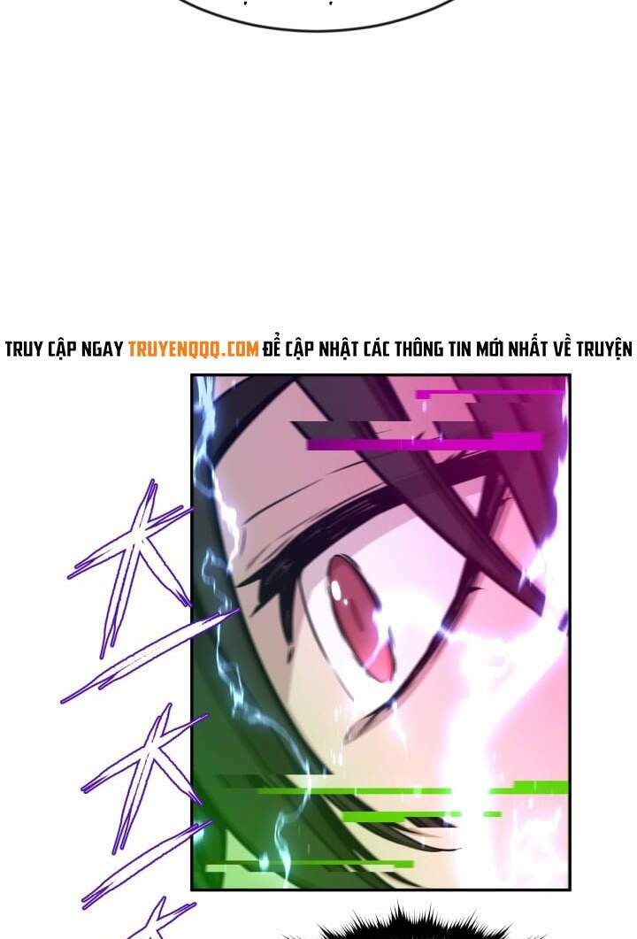 kim giáp đồ long chapter 18 30