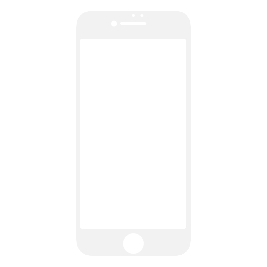 Kính Cường Lực Nillkin CP+ 3D Max iPhone 7 Plus / 8 Plus