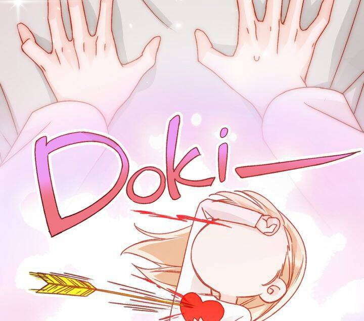 tôi phải làm 1 kẻ đại xấu xa chapter 36 4