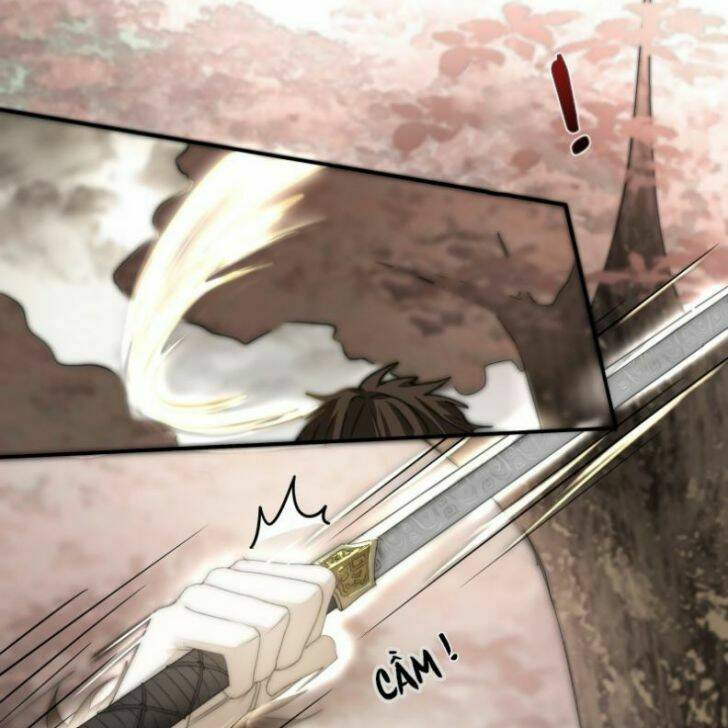 nguyệt trụy trọng minh chapter 15 9