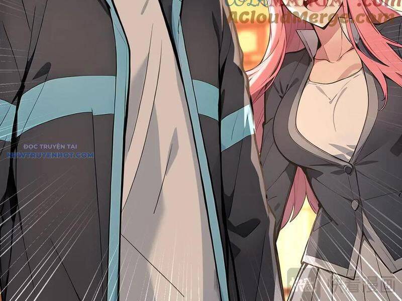 toàn dân thần vương: tôi hiến tế nghìn tỷ sinh linh! chapter 55 93