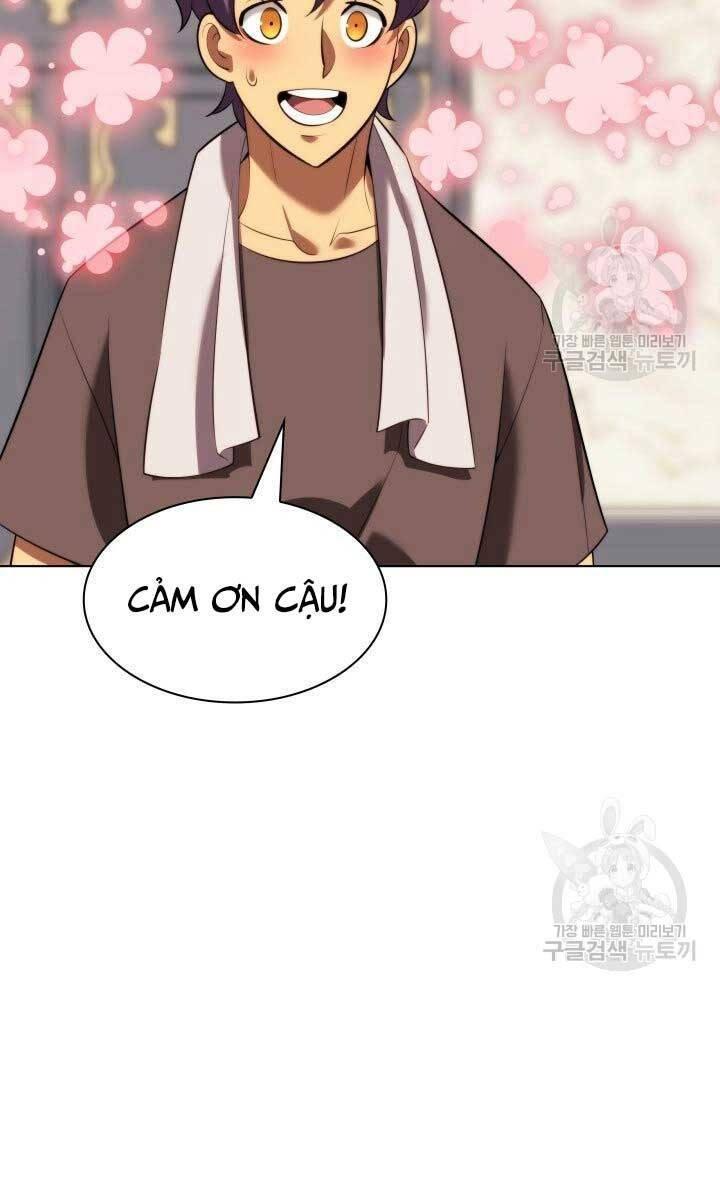 vượt qua giới hạn chapter 190 49