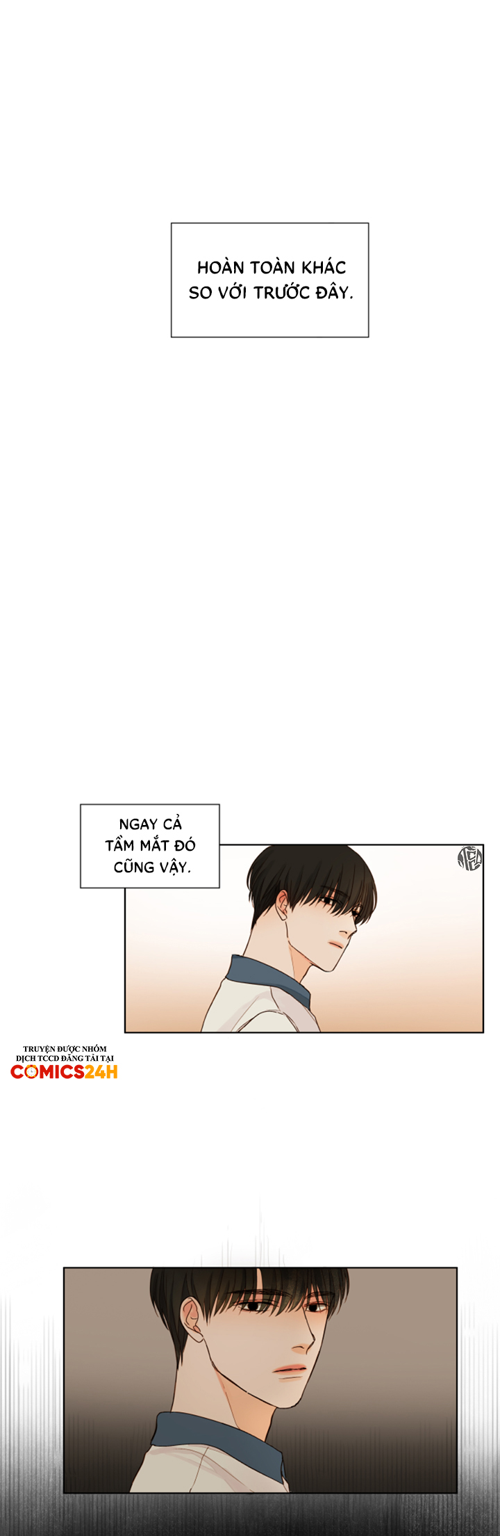 ý nghĩa của ánh nhìn chapter 3 17