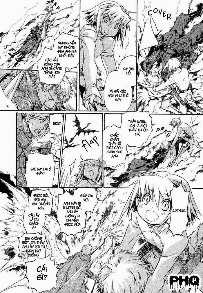 code leviathan chapter 3 6